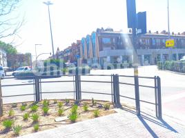 Parking, 11 m², Calle Enric Vincke, 19