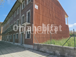 Suelo urbano, 105 m²