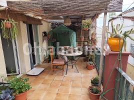Casa (unifamiliar adossada), 137 m², Pasaje Joaquim Ruyra
