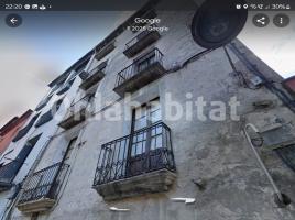 Casa (unifamiliar adossada), 365 m², Calle Llosa