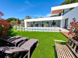  (unifamiliar aïllada), 433 m², presque neuf, Zona