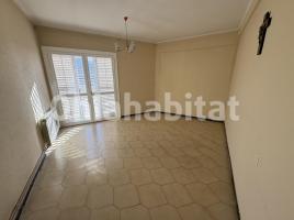 Pis, 75 m²