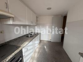 Piso, 91 m²