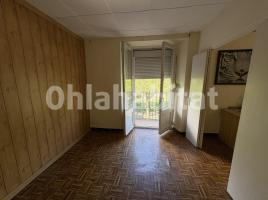 Flat, 84 m²