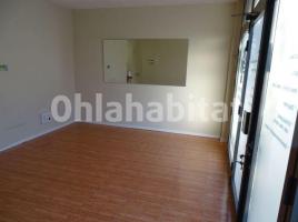 Lloguer local comercial, 152 m²