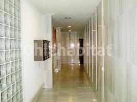 Àtic, 97 m², Pasaje de l'Oliva, 9