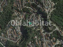 Houses (terraced house), 146 m², Calle Euskadi