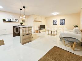 Pis, 64 m², Avenida Barcelona
