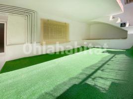 Pis, 64 m², Avenida Barcelona