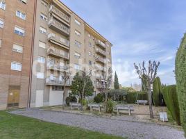 Pis, 118 m²