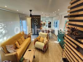 Apartamento, 95 m², Calle de Genessies
