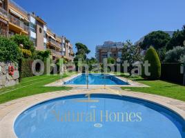 Duplex, 200 m²