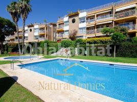 Duplex, 200 m²