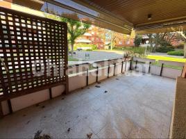 Flat, 125 m², near bus and train