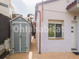 Casa (chalet / torre), 100 m², Calle Tramuntana, 22