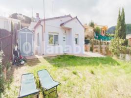 Casa (chalet / torre), 100 m², Calle Tramuntana, 22