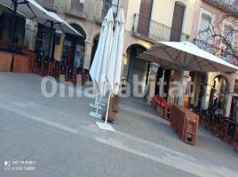 Lloguer local comercial, 30 m², Plaza de l'Ajuntament, 7