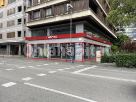 For rent business premises, 140 m², Calle Barcelona, 53