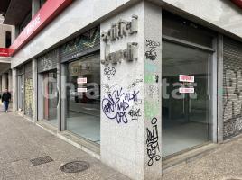 For rent business premises, 140 m², Calle Barcelona, 53