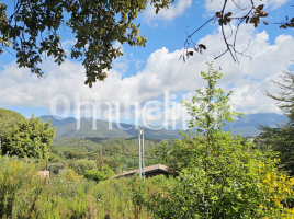 Suelo urbano, 971 m²