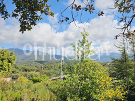 Suelo urbano, 971 m²