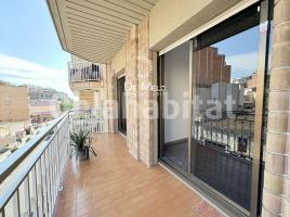 Alquiler piso, 120 m², Zona