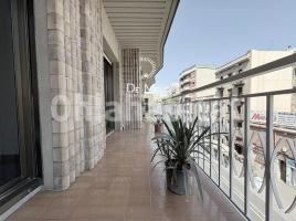Alquiler piso, 120 m², Zona