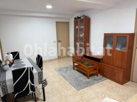 Flat, 103 m², Calle CANAL