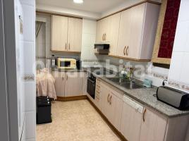 Flat, 103 m², Calle CANAL