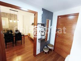 Pis, 217 m², presque neuf