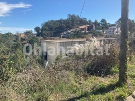  (unifamiliar aïllada), 160 m², Calle Sant Nicolas