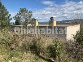  (unifamiliar aïllada), 160 m², Calle Sant Nicolas