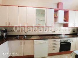Casa (chalet / torre), 122 m², Calle Lanzarote