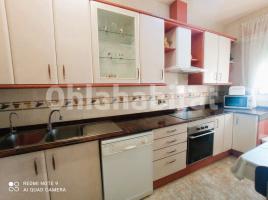 Casa (chalet / torre), 122 m², Calle Lanzarote