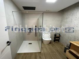 Casa (unifamiliar adossada), 96 m²
