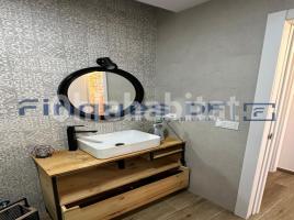 Casa (unifamiliar adossada), 96 m²