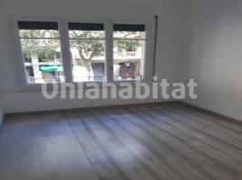 Lloguer apartament, 78 m², prop bus i metro, Calle de Casanova