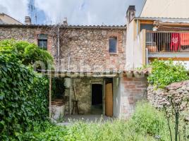 Casa (unifamiliar adosada), 98 m², Calle Major