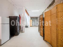 Casa (unifamiliar adosada), 98 m², Calle Major