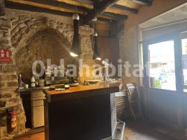 Piso, 838 m²
