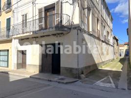 Casa (unifamiliar adossada), 490 m²