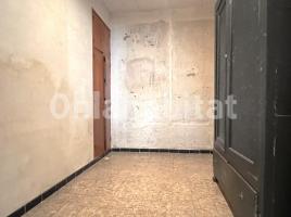 Casa (unifamiliar adossada), 490 m²