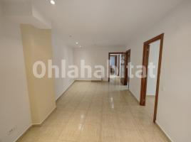 Louer pis, 73 m², presque neuf, Calle Federico García Lorca, 89