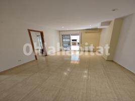 Louer pis, 73 m², presque neuf, Calle Federico García Lorca, 89