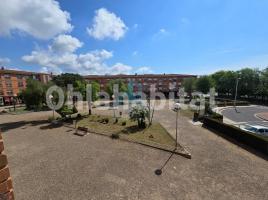 Piso, 117 m², Calle Riu Ciurana