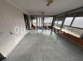 Flat, 74 m², Calle de Saturn