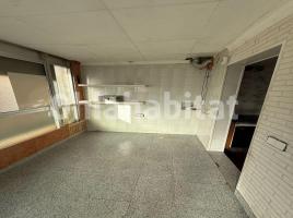 Flat, 74 m², Calle de Saturn