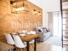 Dúplex, 88 m², seminuevo, Avenida Passapera