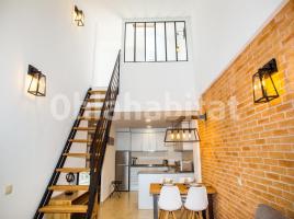 Dúplex, 88 m², seminuevo, Avenida Passapera