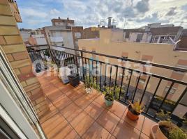 Flat, 120 m², Calle Vint